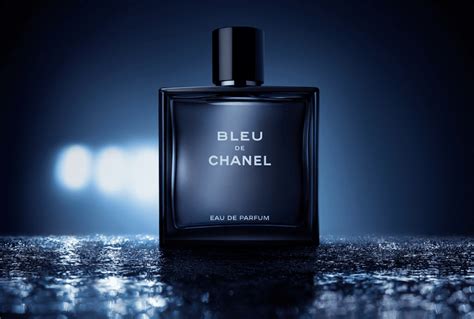 chanel mens colgne|chanel cologne best vibes.